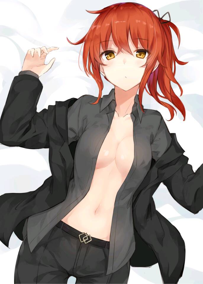 =w=