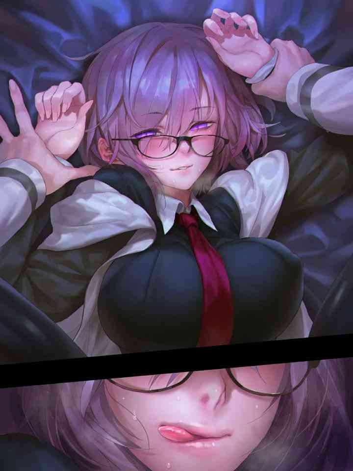 不可描述