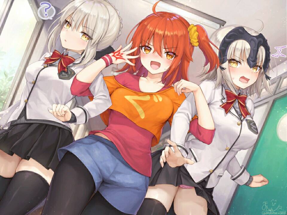 美人只配强者拥有系列