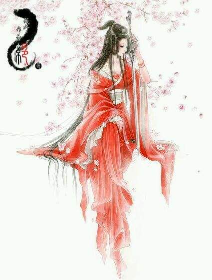 帝芸大概就这样吧