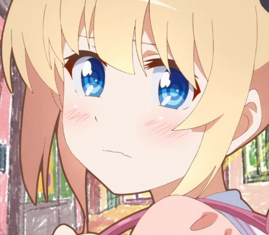 青梅足马！！！