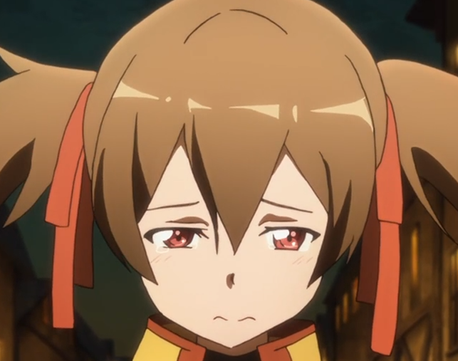 西莉卡