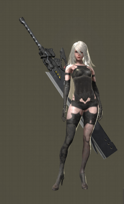 A2
