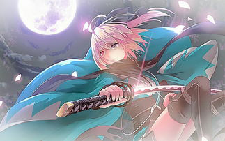 把票票交出来！