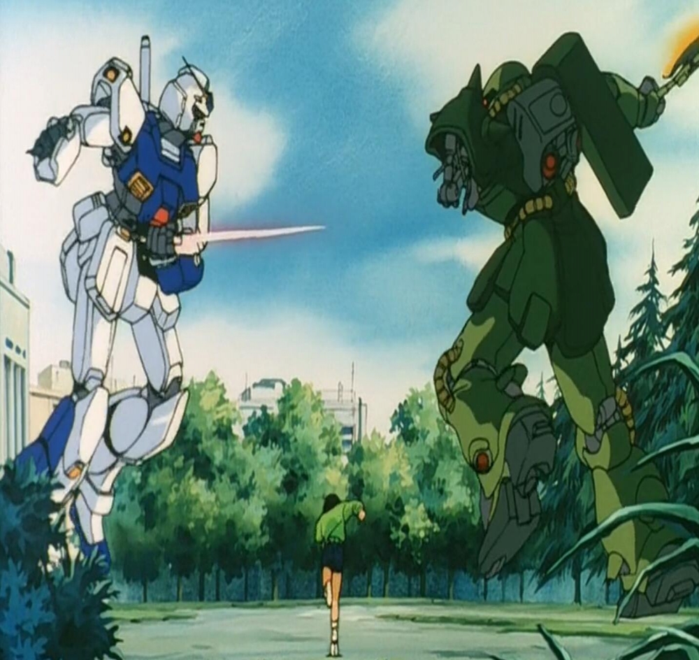 我们知道了有个驾驶员