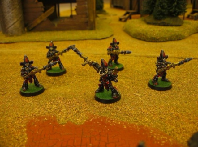 我就是那个脸最黑的