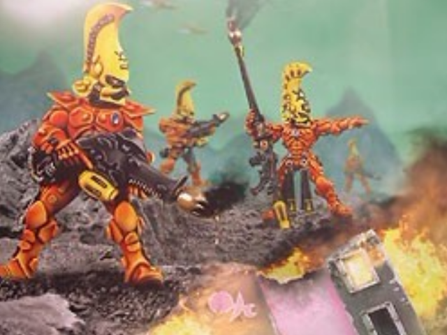 FFF团大佬在注视你