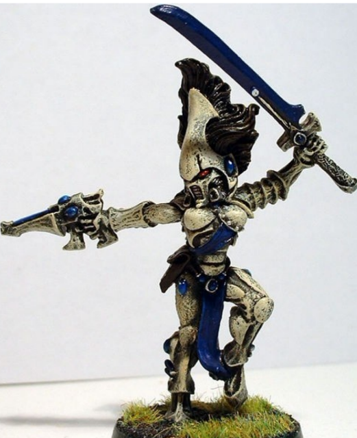 脱掉头盔的我美不胜收