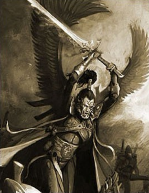 我一剑下去你死不了