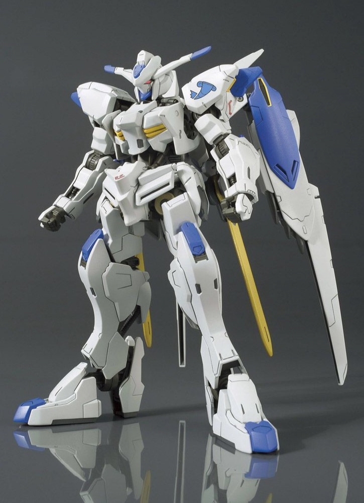 所罗门（其实是巴力）