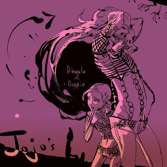 维内迦．多比欧