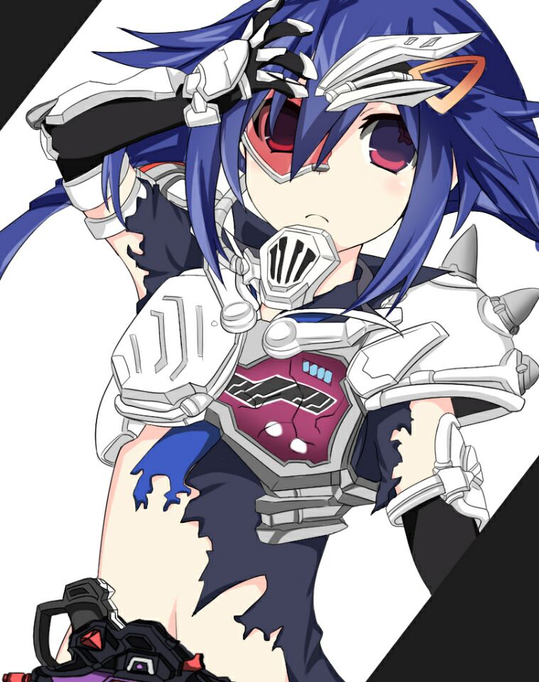 从我师蛋娘要来的虾饺