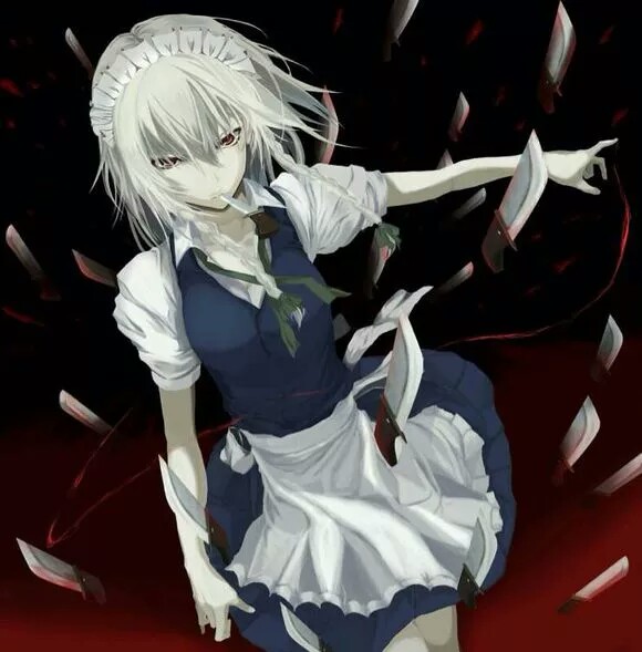 一千遍啊一千遍