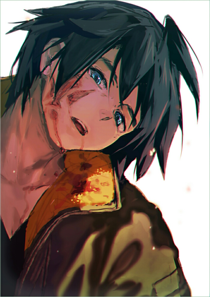 ……