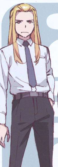 山田克里斯
