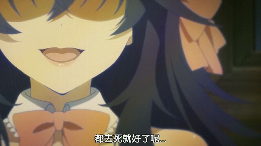 亚子