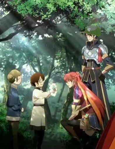 天道要干的事情