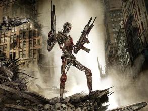 T-800