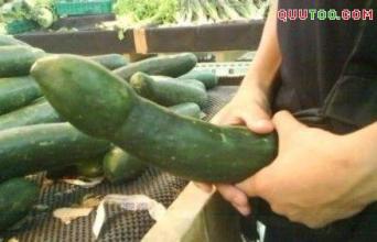少了一个零件