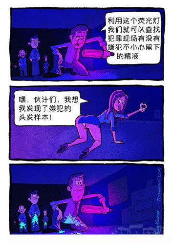 卧槽！