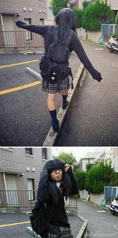 美女!福利!!