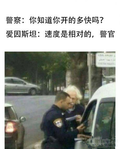 厉害了我的阿尔伯特