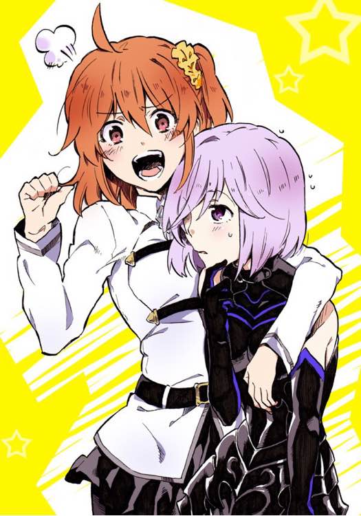 美人只配强者拥有