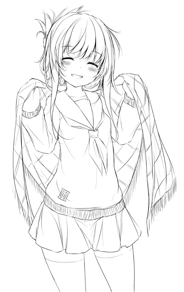 这大概是菲丽儿