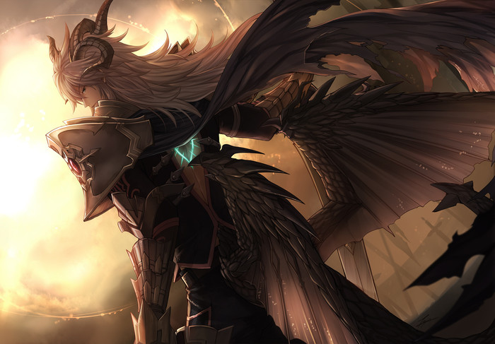 齐格弗里德纳萨力克地