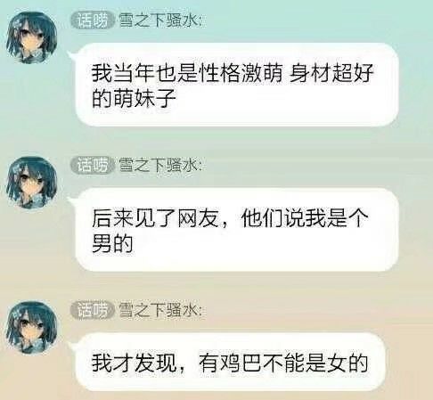(||๐_๐)