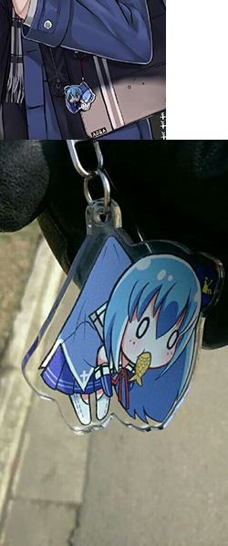 某版本登录页面细节