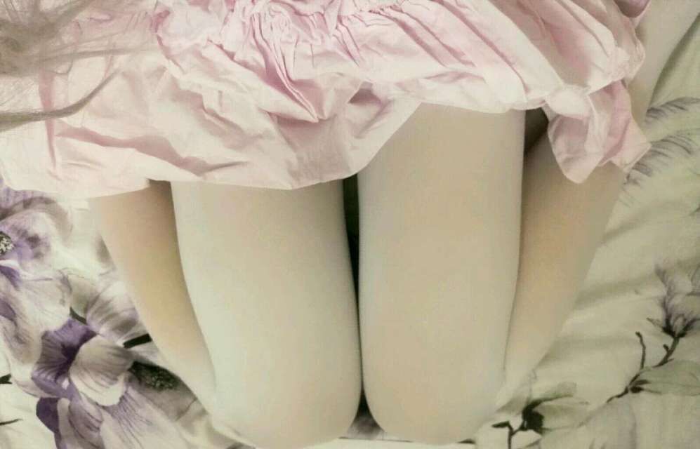 女仆装