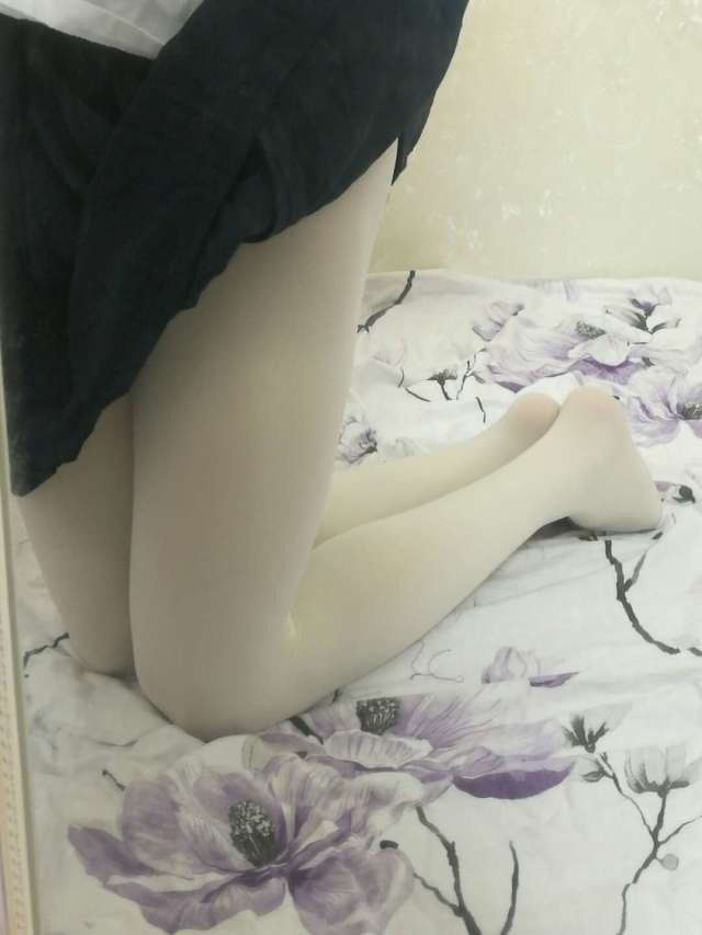 少年，援♀交么？