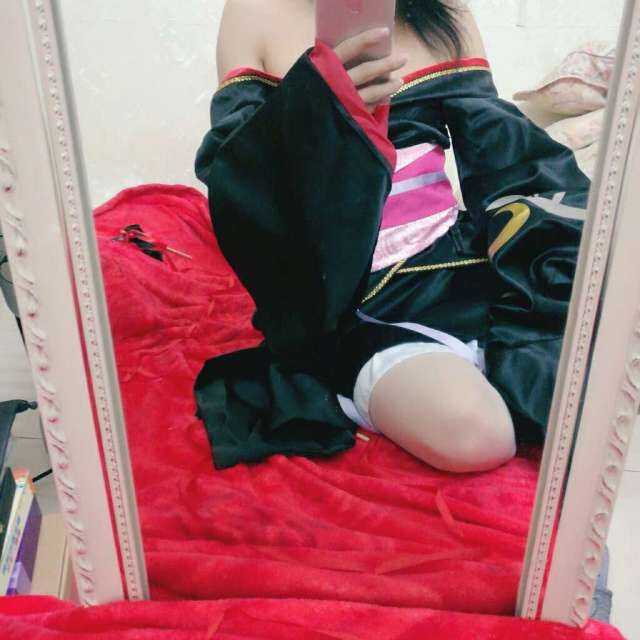 夜夜