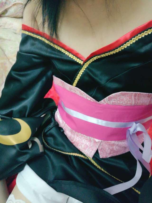 绝壁