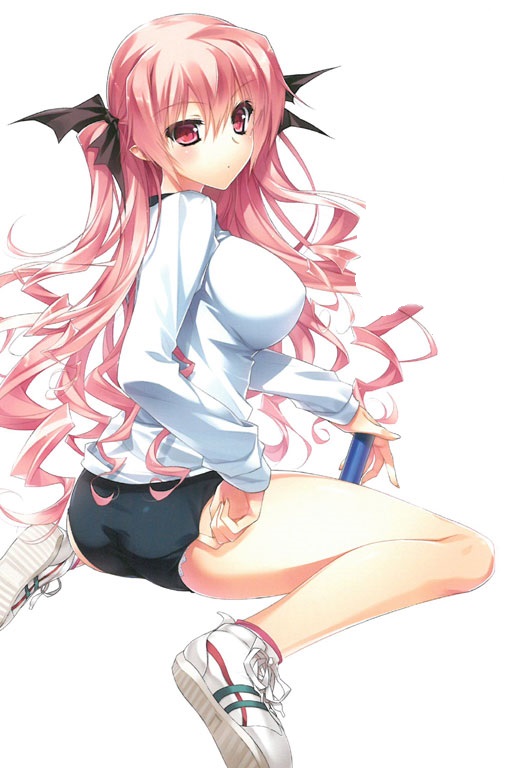 莉莲娜·艾斯利柯1