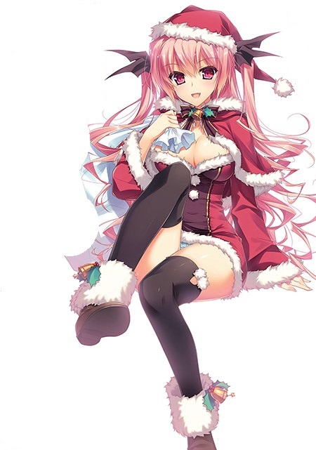 莉莲娜·艾斯利柯2