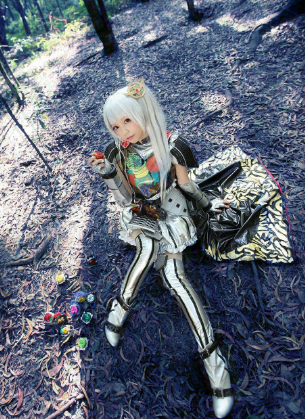 大大大大大将军