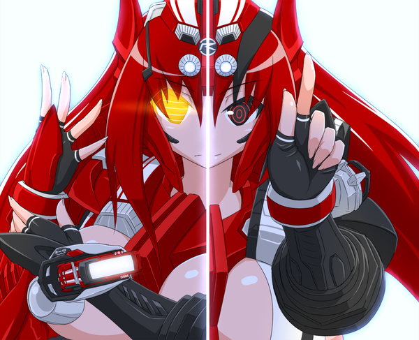 老司机豆奶特浓形态