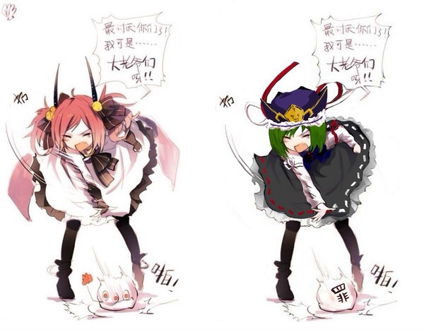 本来想用这个封面的