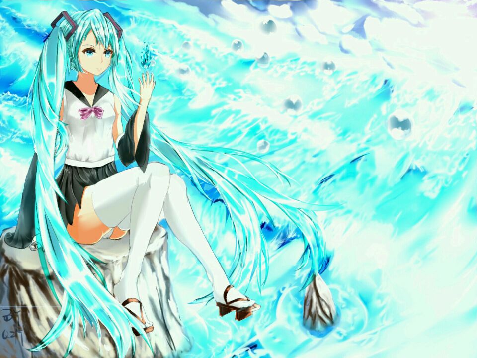 这张就不是很好看了