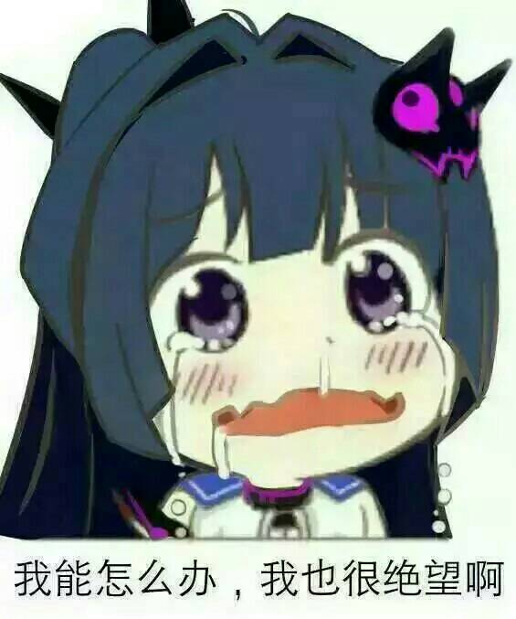 。。。。。