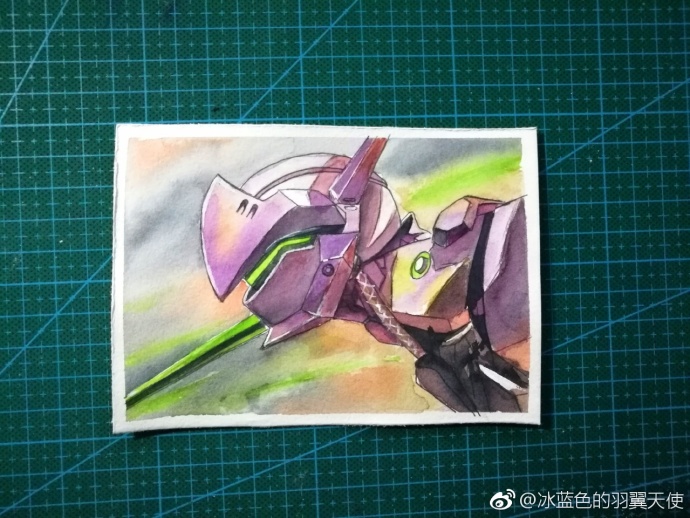 源氏