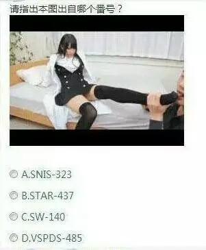 每日一图