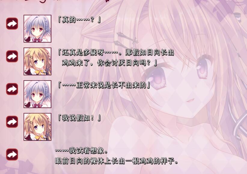 每日一图