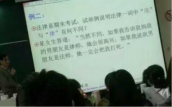 每日一图