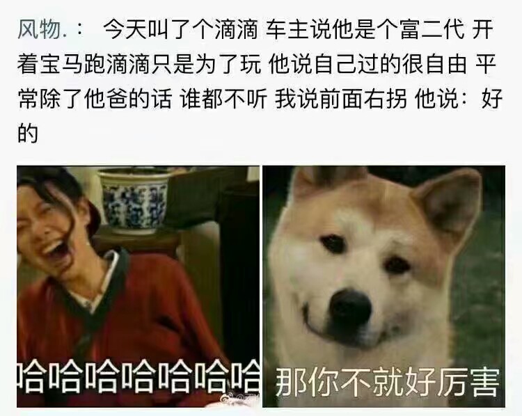每日一图