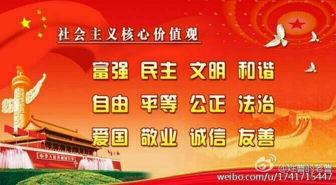 抽卡时心中默念……