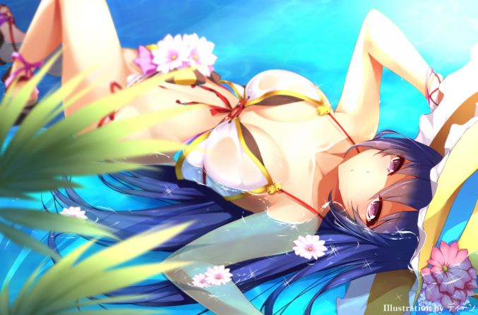 zz书客只能五百k