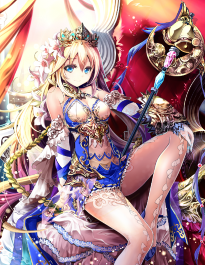 当然我还是不认识的